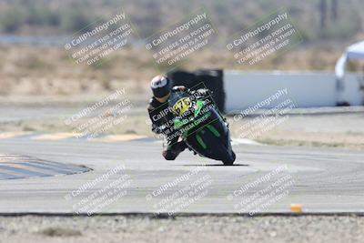 media/Oct-04-2025-CVMA (Sat) [[408bcdd6e4]]/Race 2-Amateur Formula Open/